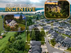 35280 Ewert Avenue, Mission, BC