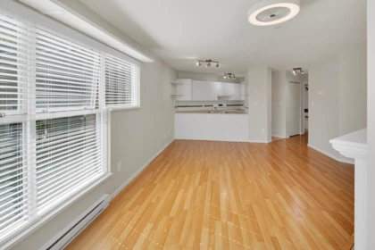 204 943 W 8th Avenue, Vancouver, BC, Vancouver — Apartment/Condo for sale