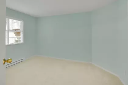 Powder Room Photo of 204 943 W 8th Avenue, Vancouver, BC
