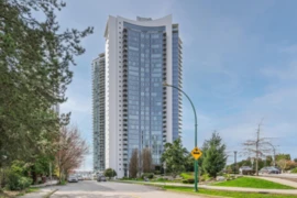 2009 4189 Halifax Street, Burnaby, BC