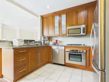 401 4759 Valley Drive, Vancouver, BC, Vancouver — Apartment/Condo for sale