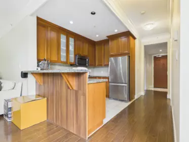 401 4759 Valley Drive, Vancouver, BC, Vancouver — Apartment/Condo for sale