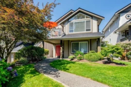 336 E 26th Street, North Vancouver, BC