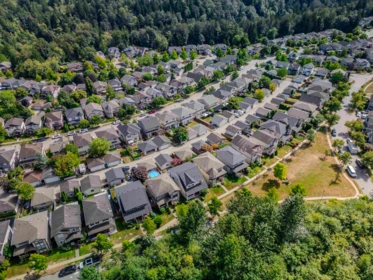 Community Amenities Photo (Clubhouse) of 36256 Stephen Leacock Drive, Abbotsford, BC