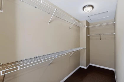 Laundry Room Photo of 36256 Stephen Leacock Drive, Abbotsford, BC