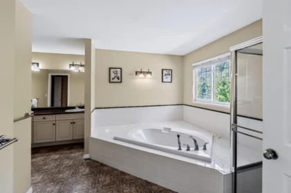 Mudroom Photo of 36256 Stephen Leacock Drive, Abbotsford, BC