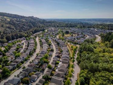 Neighborhood Park Photo Near 36256 Stephen Leacock Drive, Abbotsford, BC