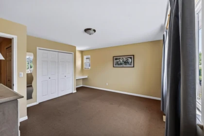 Staircase Photo of 36256 Stephen Leacock Drive, Abbotsford, BC