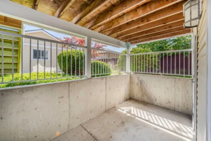 Swimming Pool Photo of 36256 Stephen Leacock Drive, Abbotsford, BC