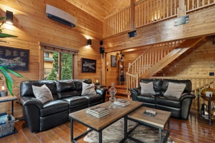 Pantry Photo of 15041 Root Roundabout, Sunshine Valley, BC