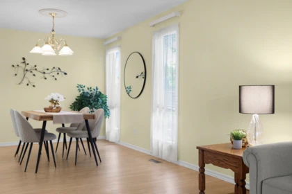 Family Room Photo of 23439 Nightingale Avenue, Maple Ridge, BC