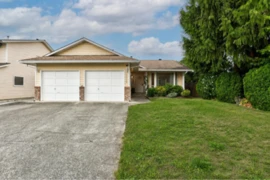23439 Nightingale Avenue, Maple Ridge, BC