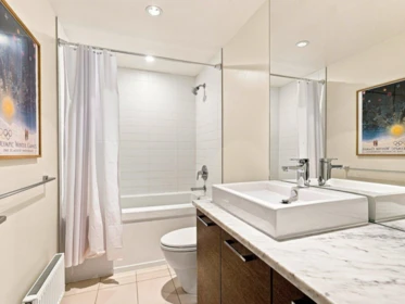 Office / Den Photo of 512 5955 Birney Avenue, Vancouver, BC