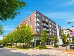 512 5955 Birney Avenue, Vancouver, BC