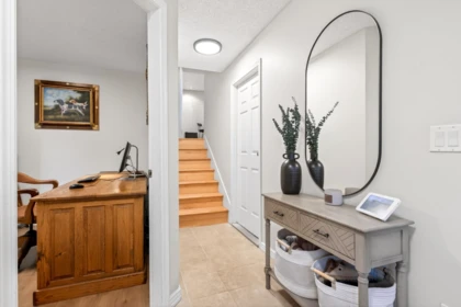 Kitchen Photo of 22525 Brickwood Close, Maple Ridge, BC