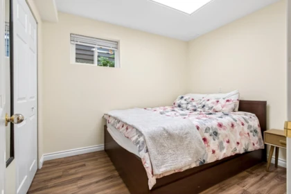 Primary Bedroom Photo of 22525 Brickwood Close, Maple Ridge, BC
