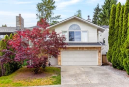 22525 Brickwood Close, Maple Ridge, BC