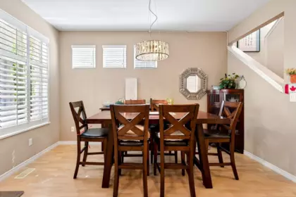 Loft / Bonus Room Photo of 50 14959 58 Avenue, Surrey, BC