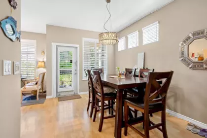Office / Den Photo of 50 14959 58 Avenue, Surrey, BC