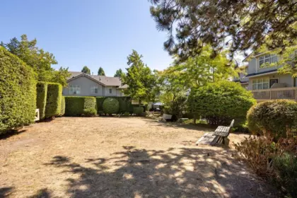 Primary Bedroom Photo of 50 14959 58 Avenue, Surrey, BC