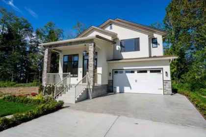 16908 1 Avenue, Surrey, BC, Surrey — Single Family Residence for sale