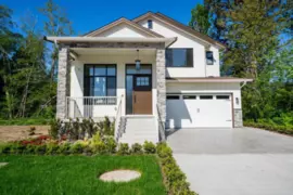 16908 1 Avenue, Surrey, BC