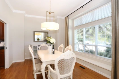 15319 36 Avenue, Surrey, BC, Surrey — Single Family Residence for sale