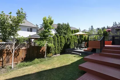Loft / Bonus Room Photo of 15319 36 Avenue, Surrey, BC