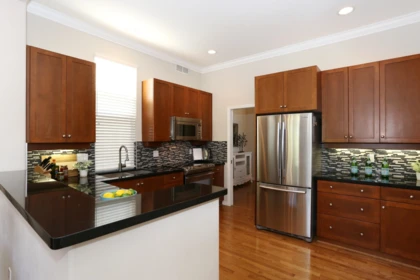 Pantry Photo of 15319 36 Avenue, Surrey, BC
