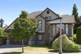 15319 36 Avenue, Surrey, BC