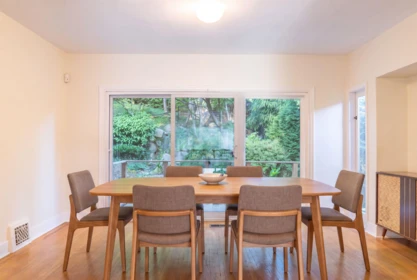 4390 Locarno Crescent, Vancouver, BC, Vancouver — Single Family Residence for sale