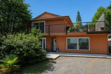 6440 Douglas Street, West Vancouver, BC, West Vancouver — Single Family Residence for sale