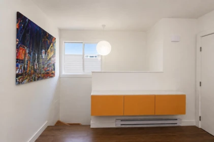 Laundry Room Photo of 6440 Douglas Street, West Vancouver, BC