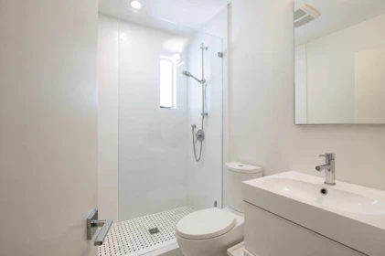 Mudroom Photo of 6440 Douglas Street, West Vancouver, BC