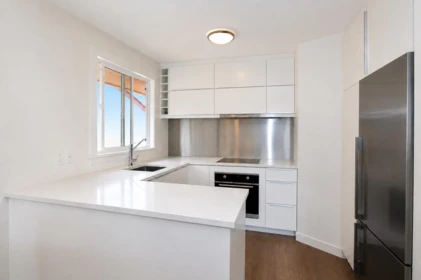 Office / Den Photo of 6440 Douglas Street, West Vancouver, BC