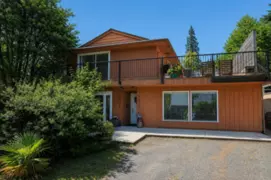 6440 Douglas Street, West Vancouver, BC