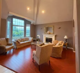 14415 81a Avenue, Surrey, BC, Surrey — Single Family Residence for sale
