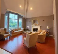 14415 81a Avenue, Surrey, BC