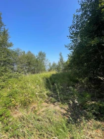 47168 Sylvan Drive, Chilliwack, BC, Chilliwack — Land for sale