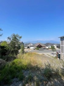 Primary Bedroom Photo of 47168 Sylvan Drive, Chilliwack, BC
