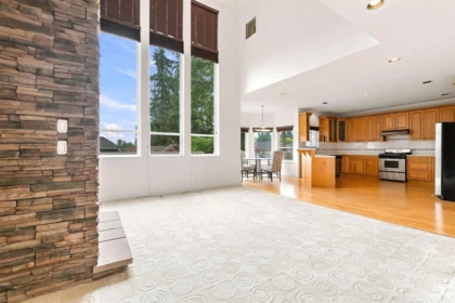 Breakfast Nook Photo of 5908 136 Street, Surrey, BC