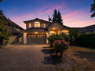 5908 136 Street, Surrey, BC, Surrey — Single Family Residence for sale