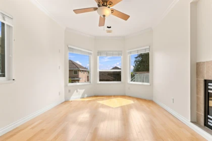 Kitchen Photo of 5908 136 Street, Surrey, BC