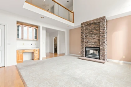 Pantry Photo of 5908 136 Street, Surrey, BC