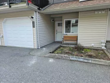 502 8972 Fleetwood Way, Surrey, BC, Surrey — Townhouse for sale