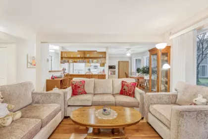 502 8972 Fleetwood Way, Surrey, BC, Surrey — Townhouse for sale