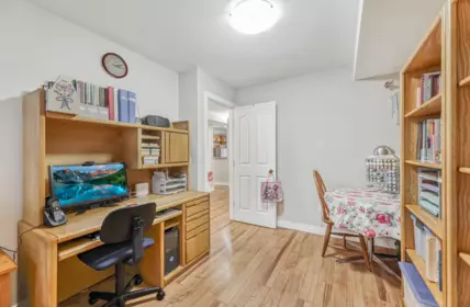 Pantry Photo of 502 8972 Fleetwood Way, Surrey, BC