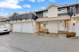 502 8972 Fleetwood Way, Surrey, BC