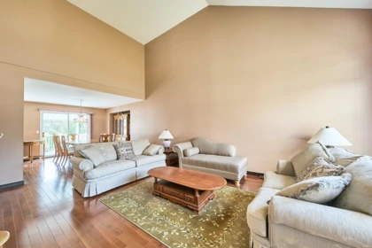 2944 Valleyvista Drive, Coquitlam, BC, Coquitlam — Single Family Residence for sale