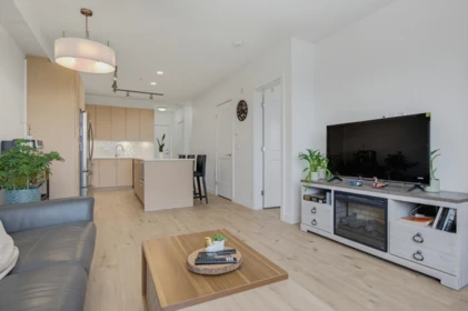 Pantry Photo of 513 20673 78 Avenue, Langley, BC